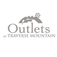 Outlets At Traverse Mountain