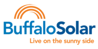 Buffalo Solar