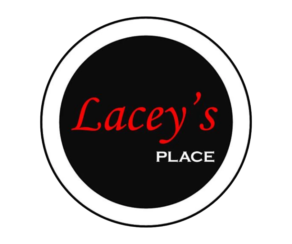 Lacey's Place