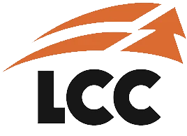 Lassen College Portal