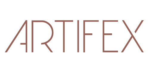 Superior Plastic Products