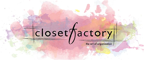 Closet Factory  Cleveland