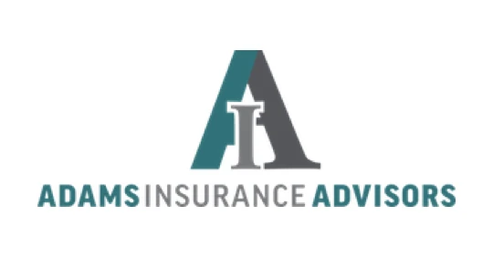 Adams Insurance Advisors