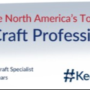 Tradesmen International, LLC