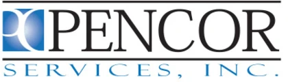 Pencor Services