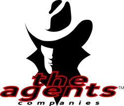 Sealing Agents Of Atl