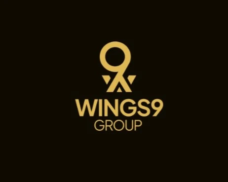 Wings Nine Management Consultancies