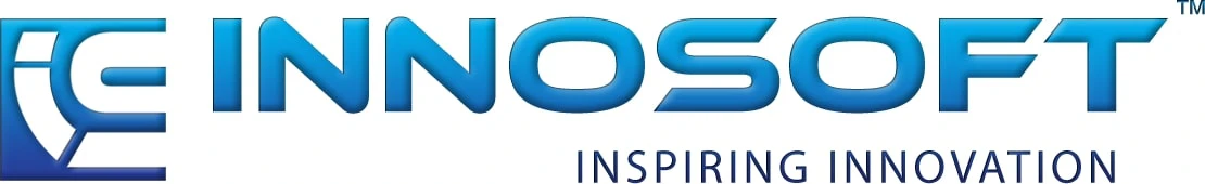Innosoft Corporation