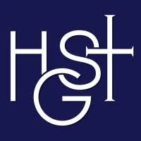 Houston Graduate School Of Theology