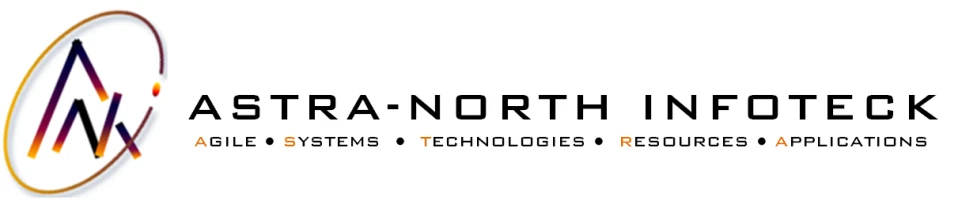 Astra North Infoteck Inc.