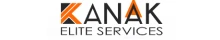 Kanak Elite services Inc