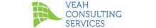 Veah Consulting Services