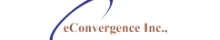 Econvergence Inc
