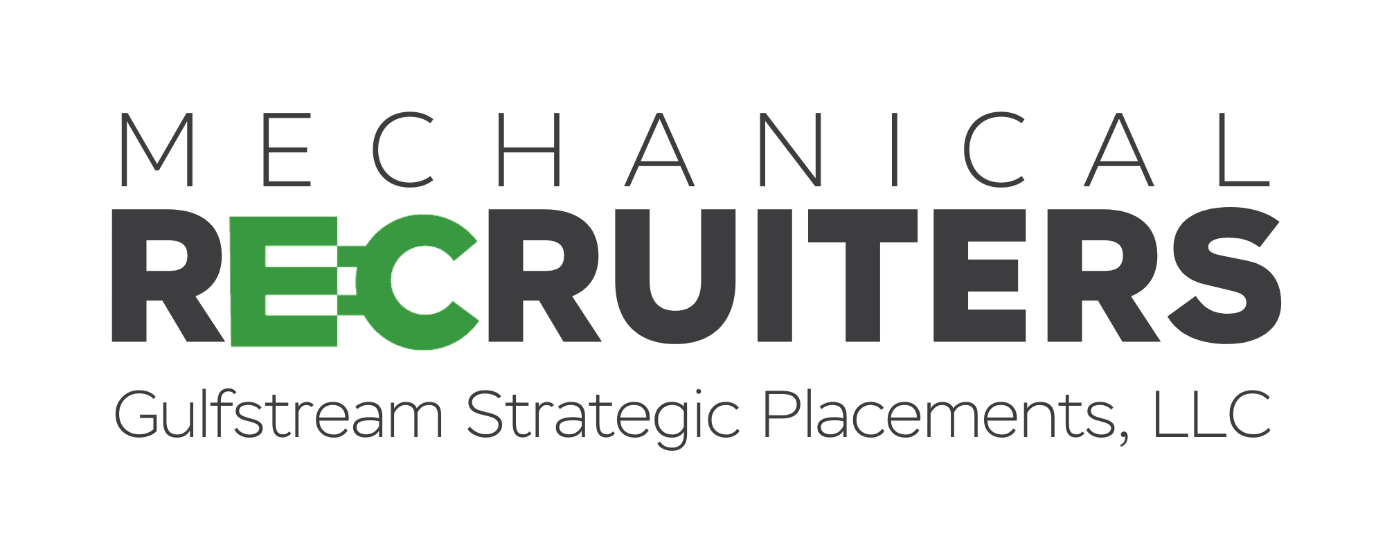 Gulfstream Strategic Placements