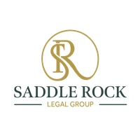 Saddle Rock Legal Group