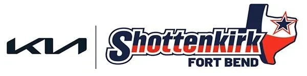 Shottenkirk Kia Fort Bend