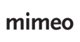 Mimeoinc Overview