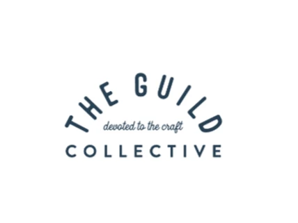The Guild Collective
