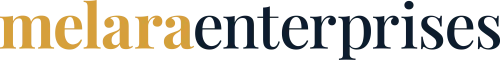 Melara Enterprises
