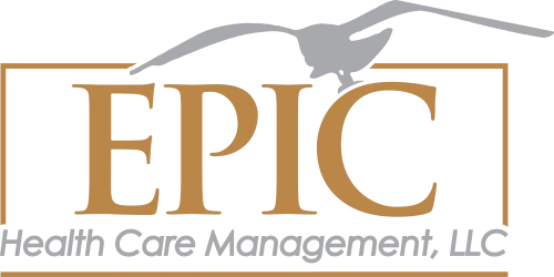 Epic Healthcare Management