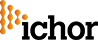 Ichor