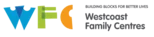 Westcoast Family Centres
