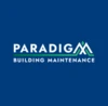 Paradigm Building Maintenance