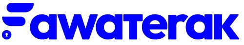 Fawaterk