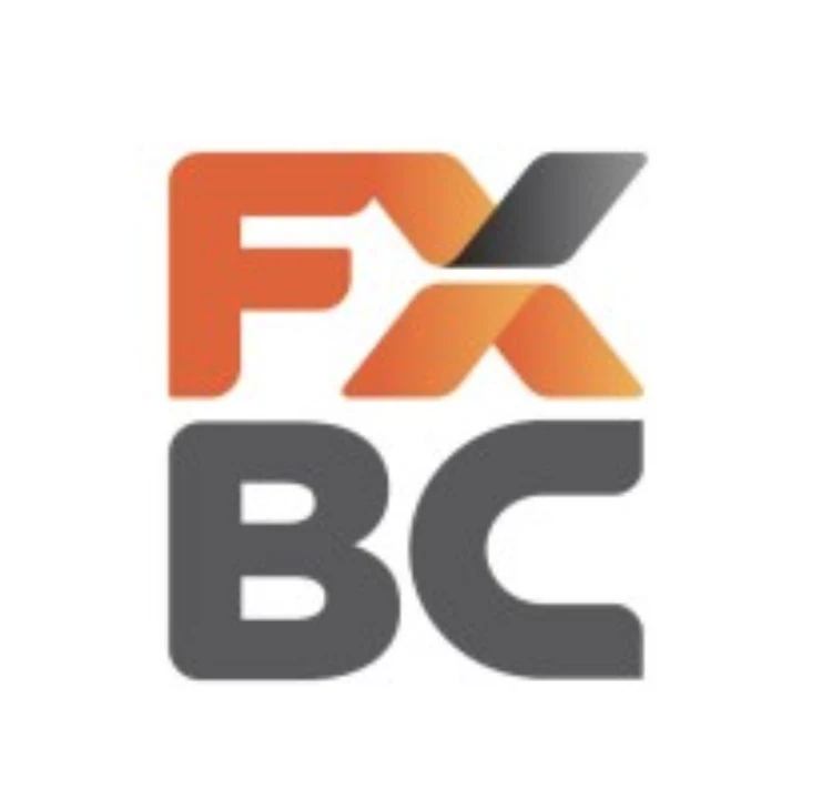 Fxbc