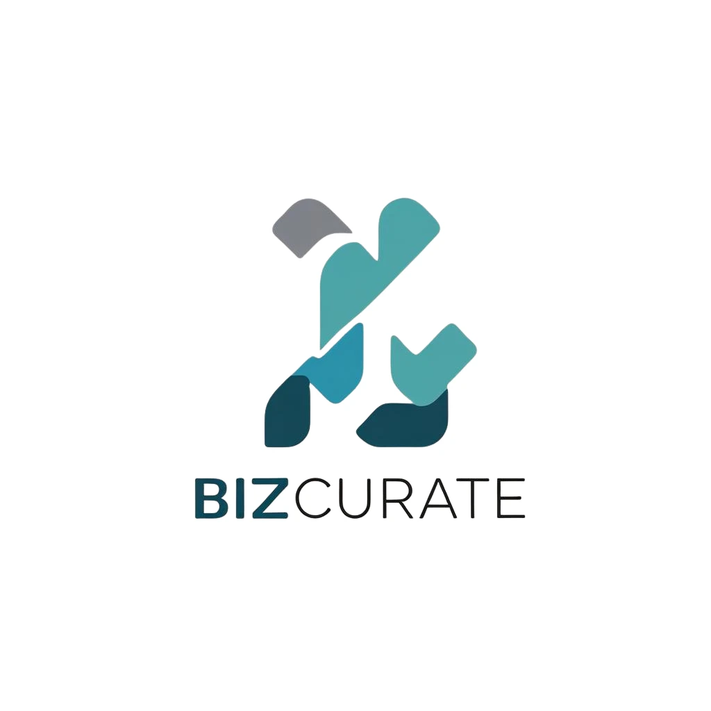Bizcurate