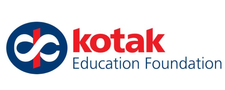 Kotak Education Foundation