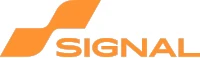 Signal Of New England
