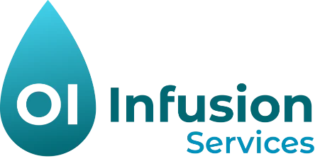 Oi Infusion Services