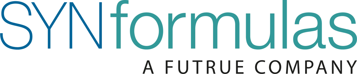Synformulas