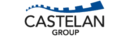 Castelan