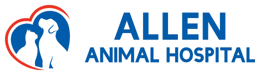 Allen Animal Hospital