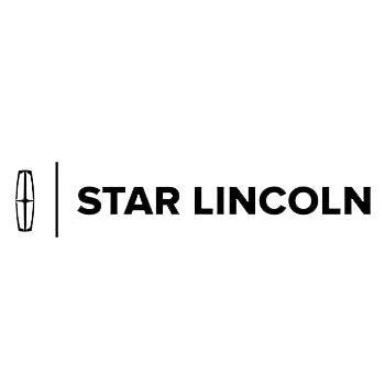 Star Lincoln
