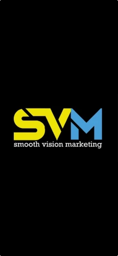 Smooth Vision Marketing Llc