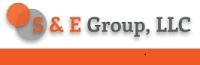 S & E Group Llc