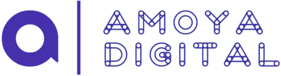 Amoya Digital