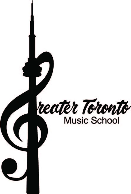 Greater Toronto Music School