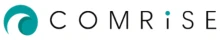 Comrise