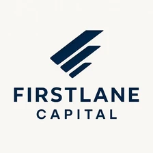 Firstlane Capital Gmbh