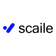 Scaile Technologies Gmbh