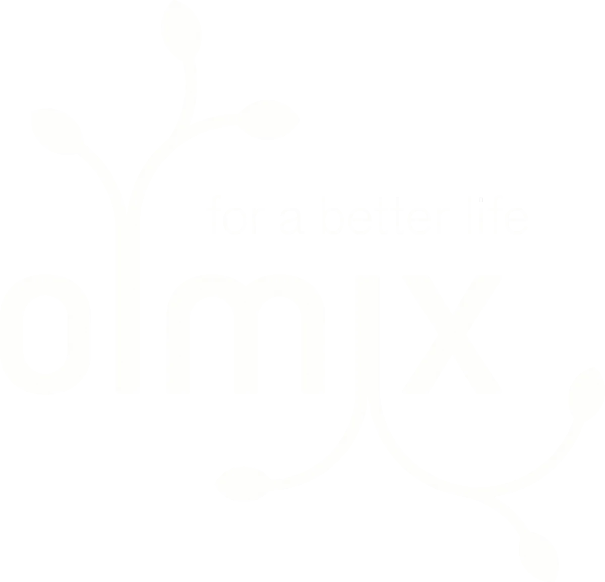 Olmix