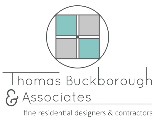 Thomas Buckborough & Associates