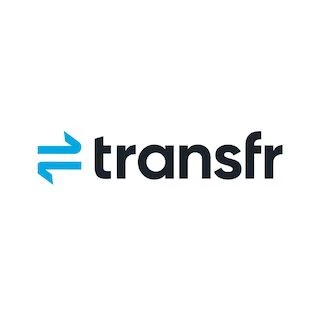 Transfr