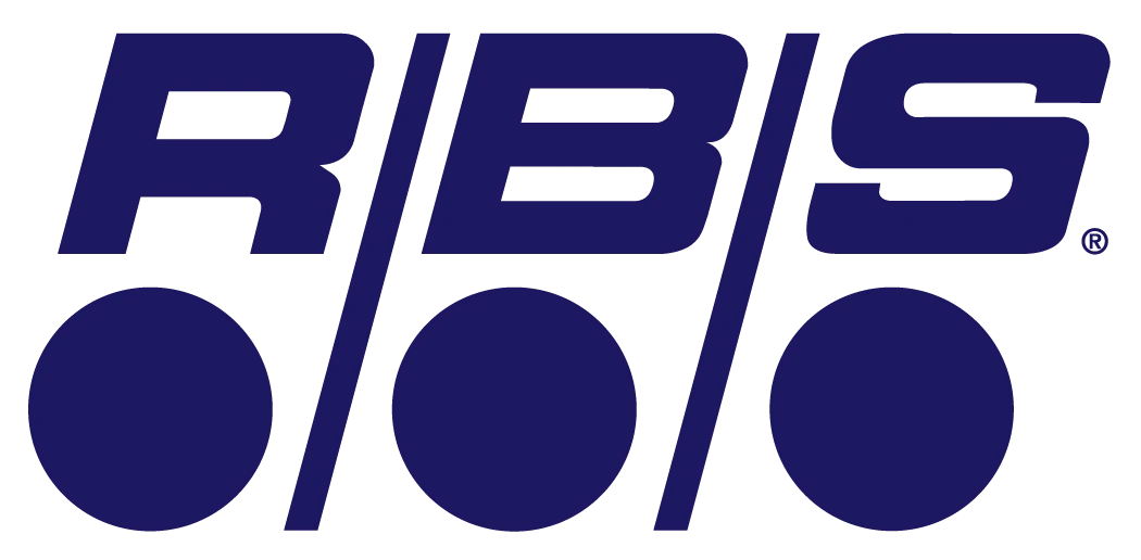 Rockford Ball Screw Co.