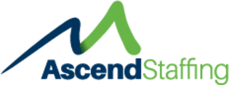 Ascend Staffing