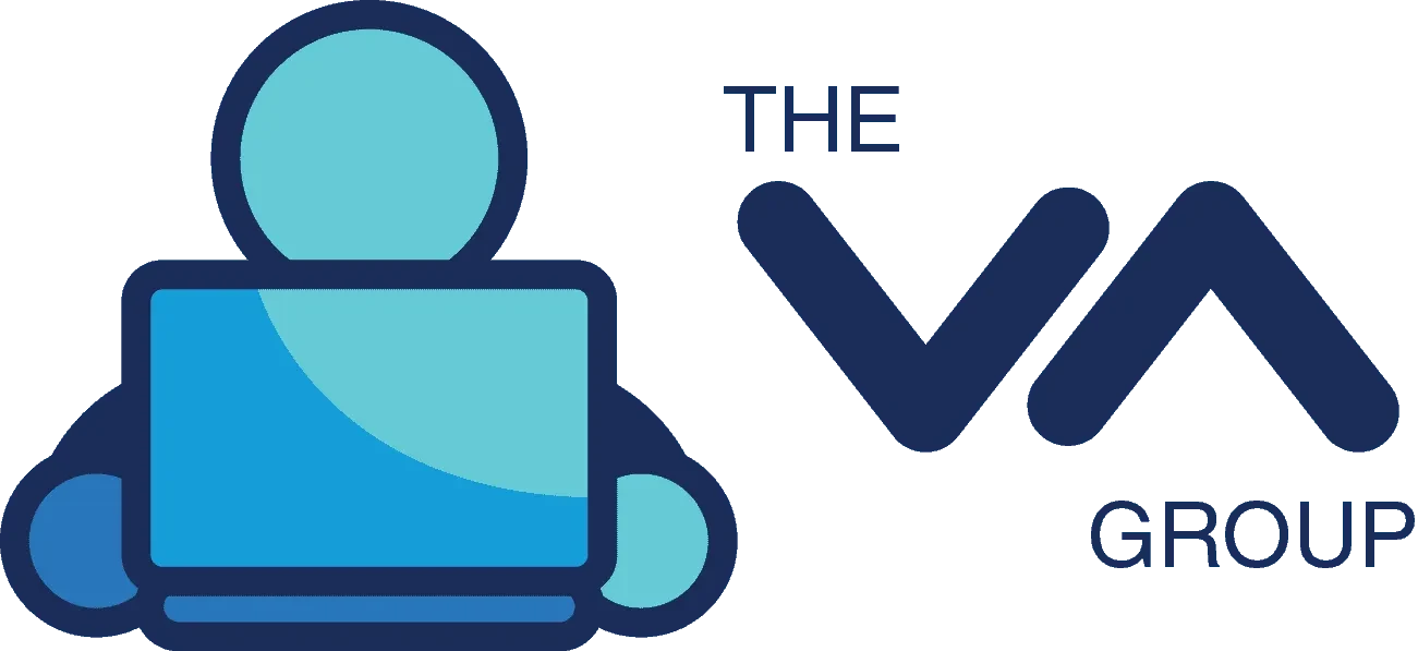 The Va Group